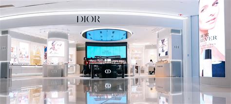 christian dior outlet near me|christian dior stores near me.